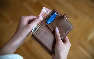 Everything You Need to Know About the New Real ID