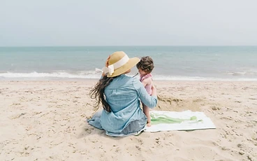 The Perfect Length of Time for a Vacation: How Long Should You Really Get Away?