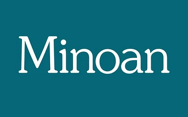 Minoan