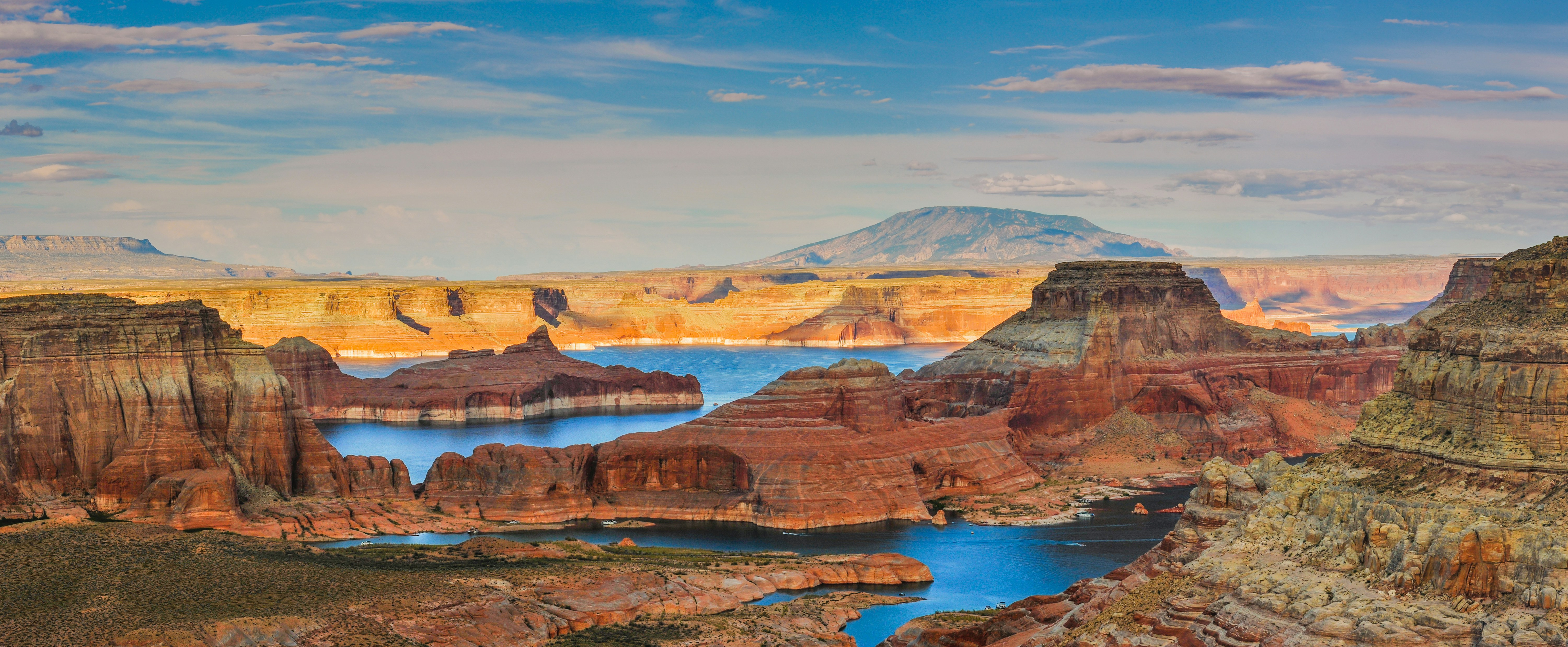 Capitol Reef, Utah