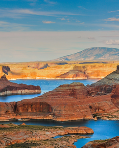 Capitol Reef, Utah