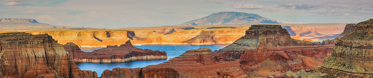 Torrey, Utah