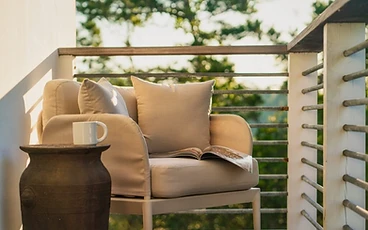 5 Reasons an End-of-Summer Vacation Is the Best Trip You’ll Take This Year