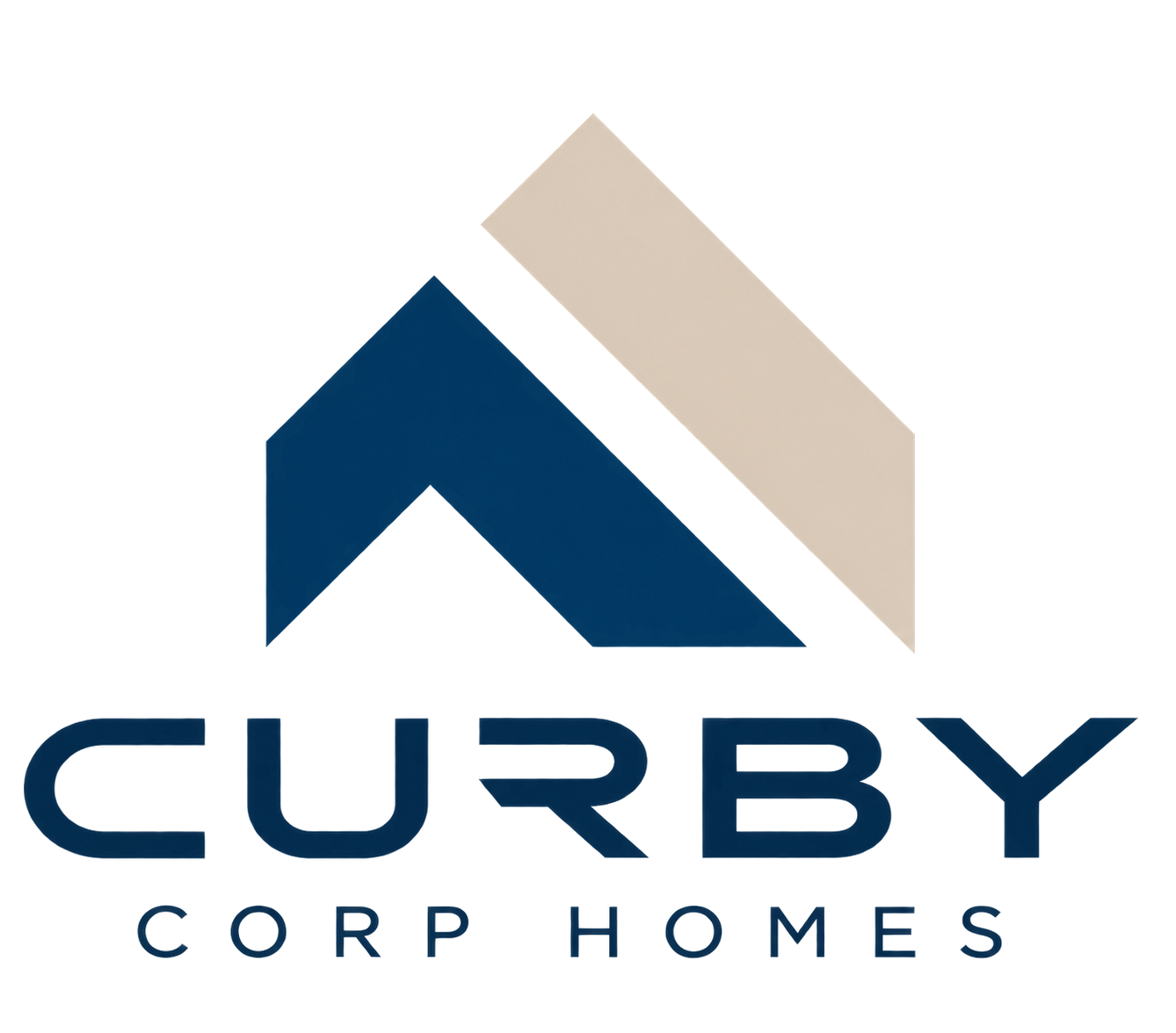 Curby Corp Homes