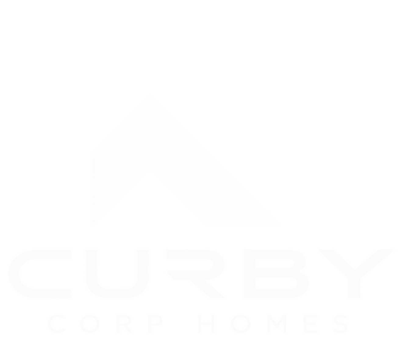 Curby Corp Homes