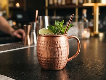 Mule