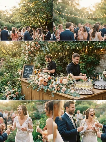 Weddings — image 1