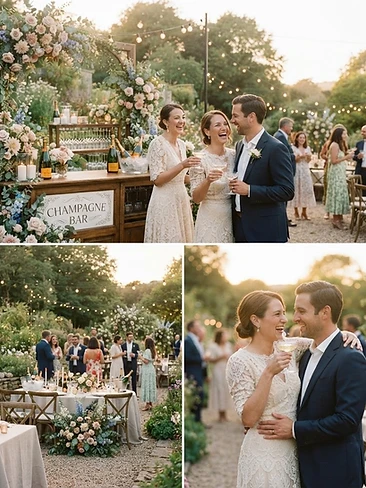 Private Events — image 3