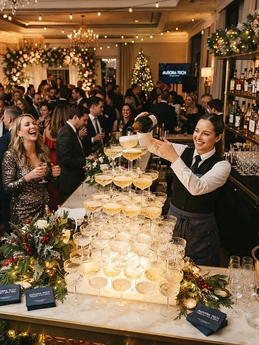 Corporate Events — image 3
