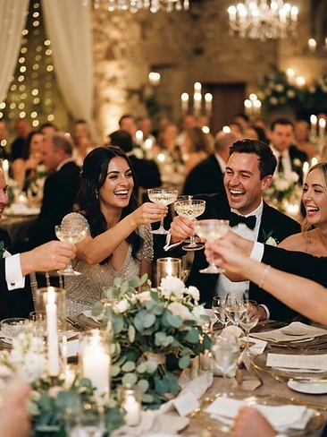 Weddings — image 3