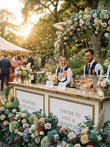 Weddings — image 2