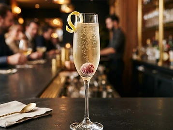French 75