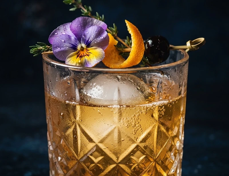 Find the bar experience that fits your celebration