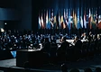 Tensiones diplomáticas escalan en una región clave del mundo