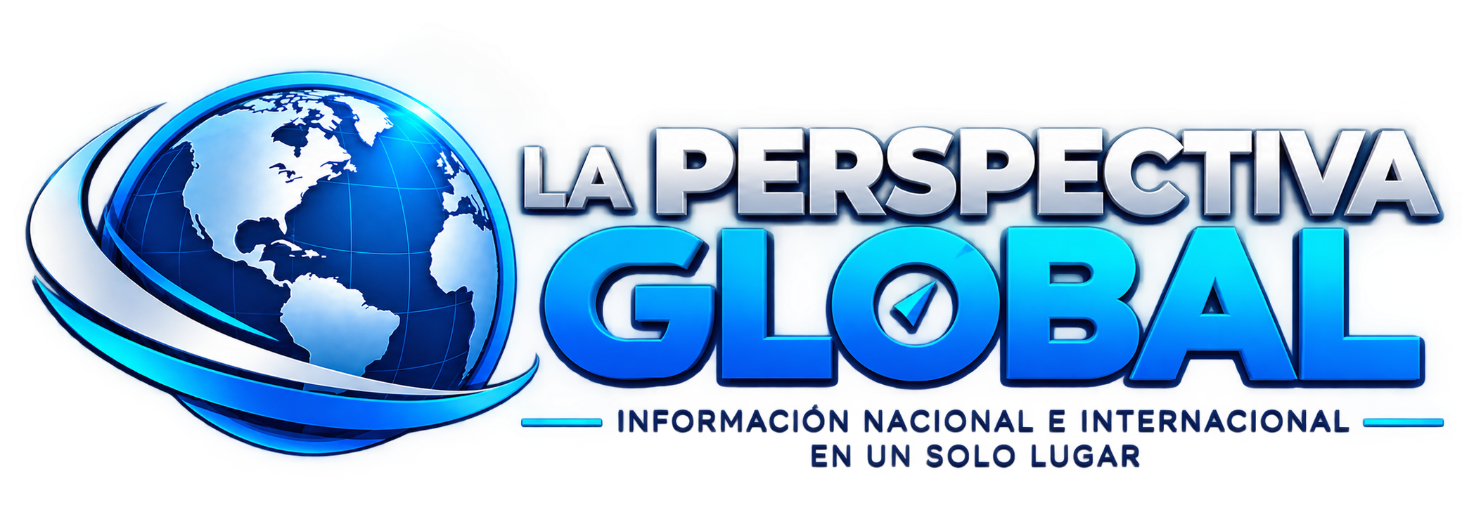 PERSPECTIVA GLOBAL