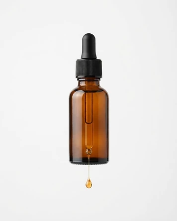Serum white label product for private label brands – WhiteLabels.AI