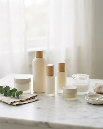 Face white label product for private label brands – WhiteLabels.AI
