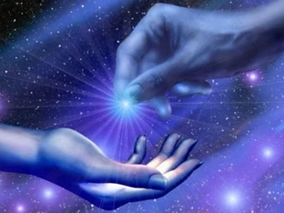 Nel cuore della tua verità: nasce il blog di Semi di Luce