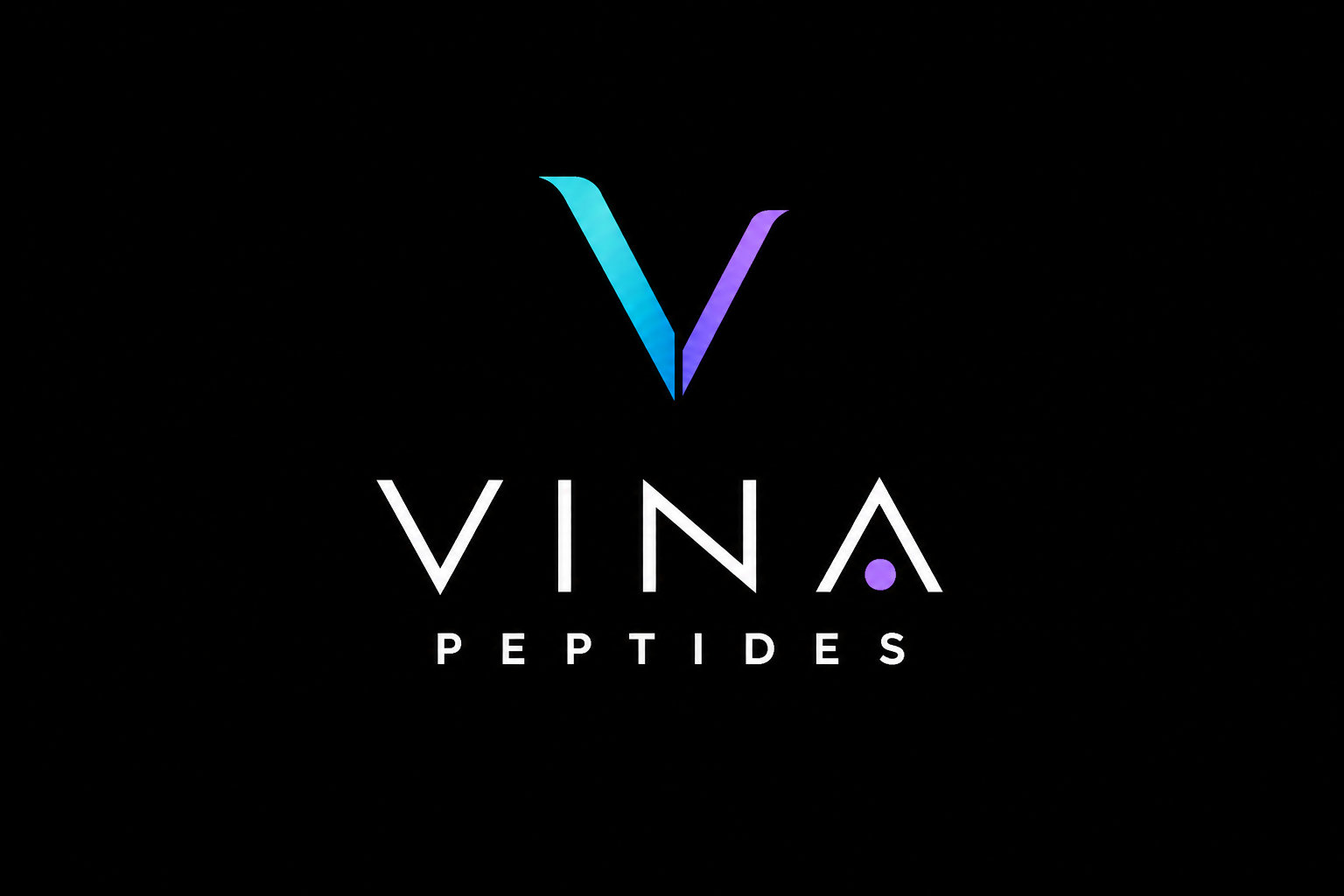 Vina Peptides