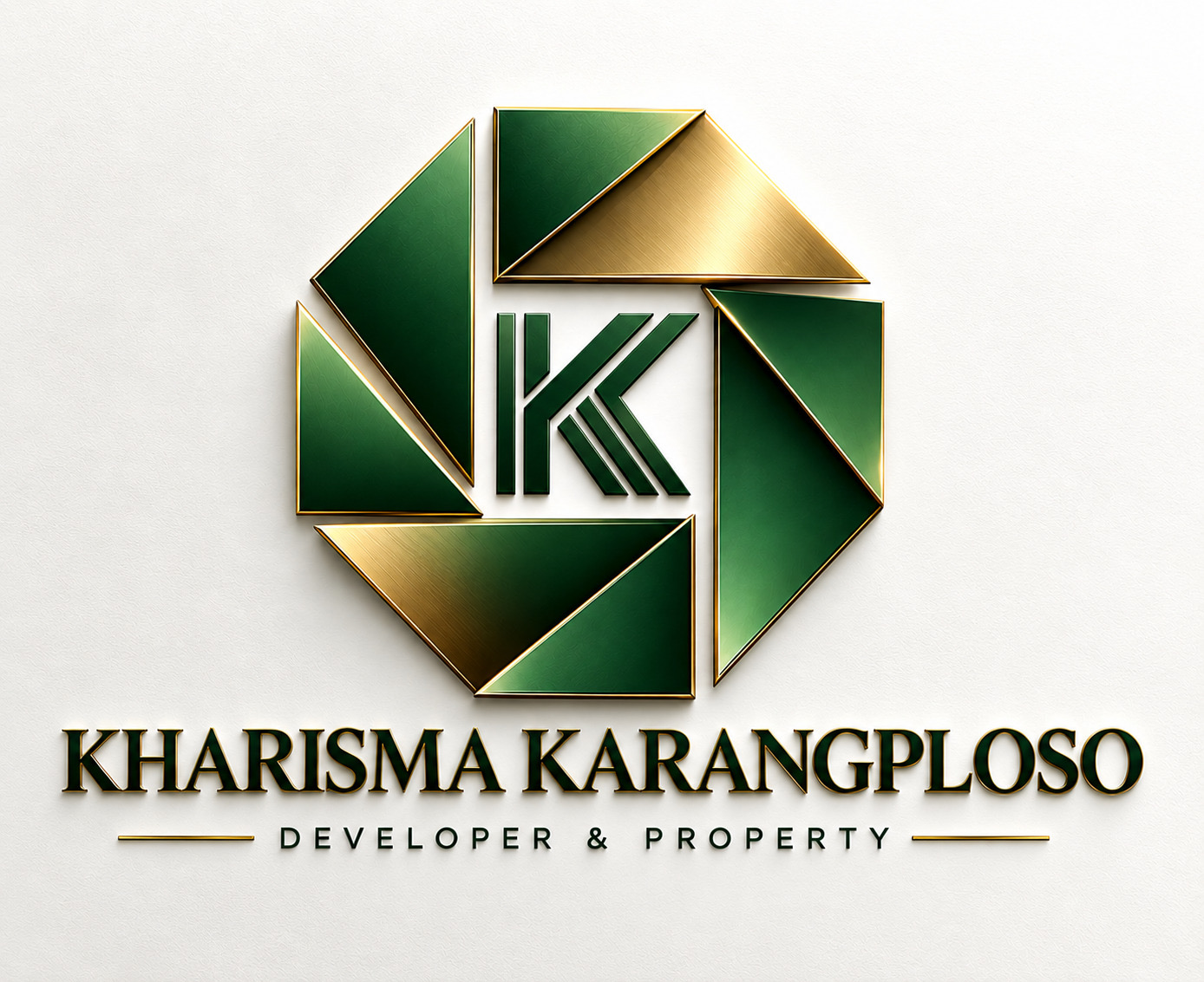 PT Kharisma Karangploso