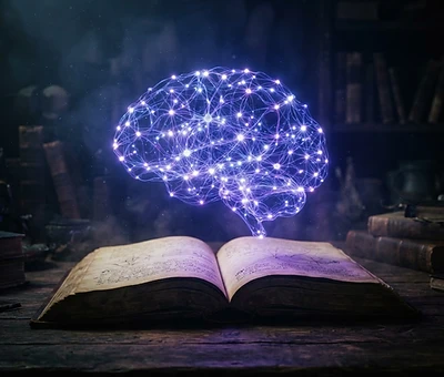 AI Courses