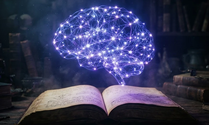 AI Courses cover image