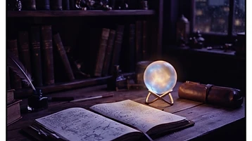 AI Prompting Professor For Self-Studying & Tutoring