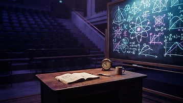 AI Beginner Masterclass + Bonus Courses