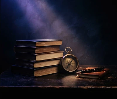 General Education Courses