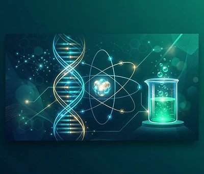 Science Courses