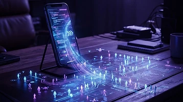 Master Open-Claw-Run AI Agents From Your Phone