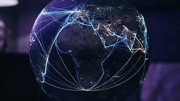 AI World History Professor