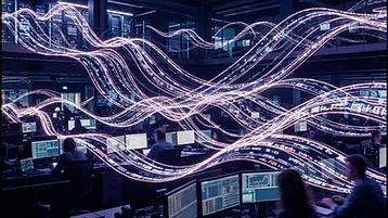 Keep Up With AI – AI Professor Courses