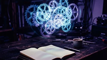 AI Automation Without Coding
