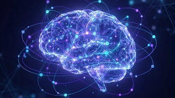 Artificial Intelligence Core Curriculum