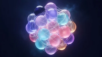 AI Courses Bundle