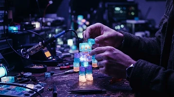How To Build AI Agents With Claude