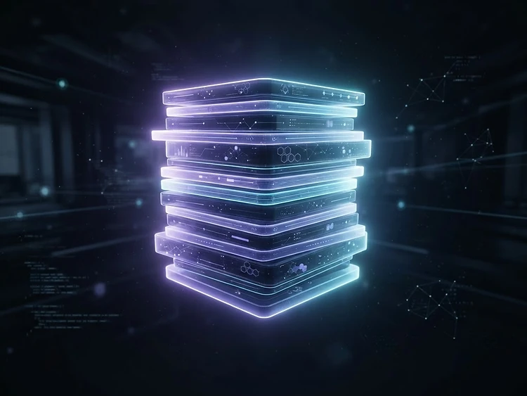 Keep Up With AI – Course Bundle + AI Professor
