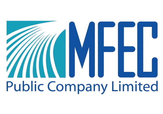 MFEC logo