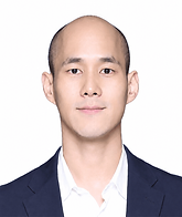 Thitiwat Tanitchodnuntasiri — official professional portrait, 2026