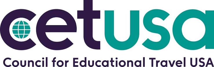 CETUSA / Boston logo
