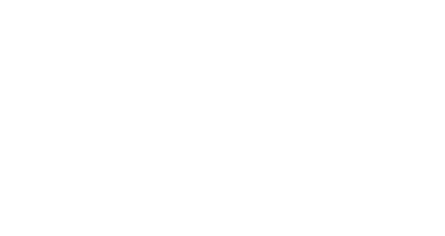 Campus Commons