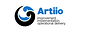 Artiio — improvement, implementation, operational delivery