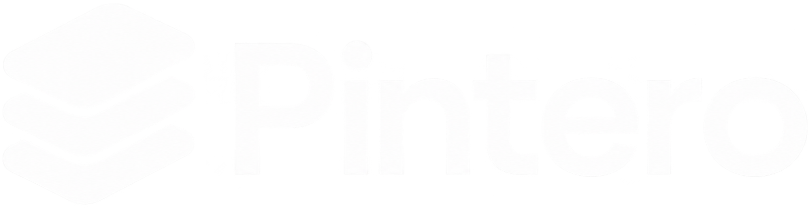 Pintero logo