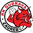 RK Dubrava