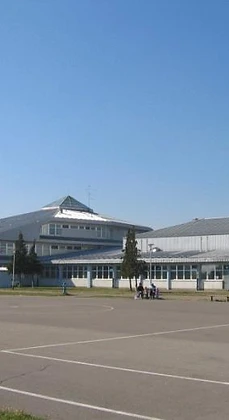 OŠ Antun Branko Šimić