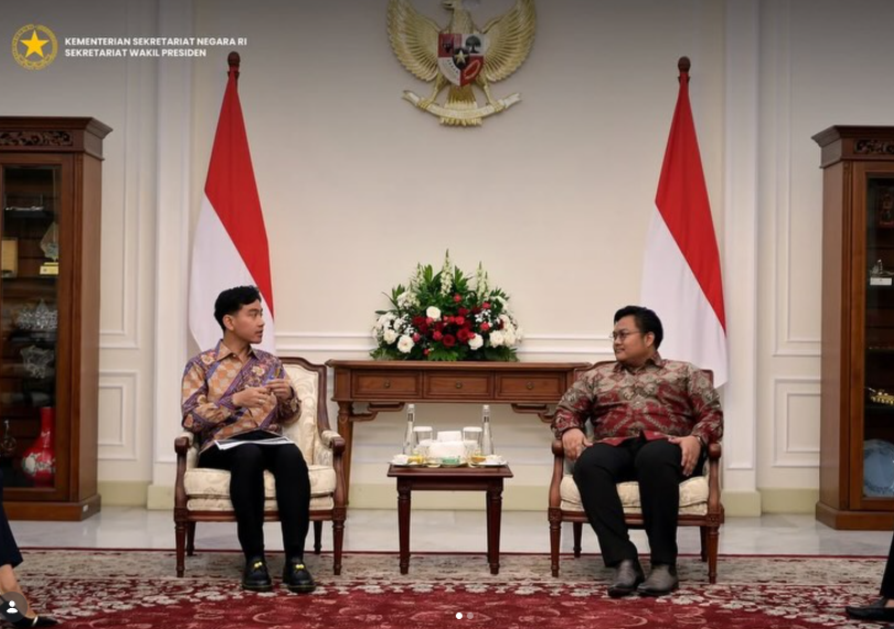 Strategic Partnerships