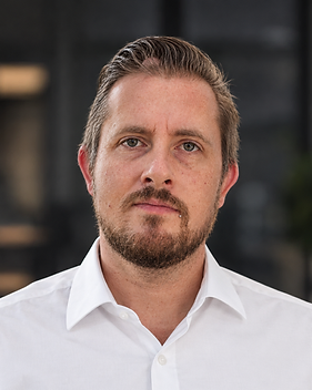 Marcel Terschak — Leitung Einbauwerkstatt