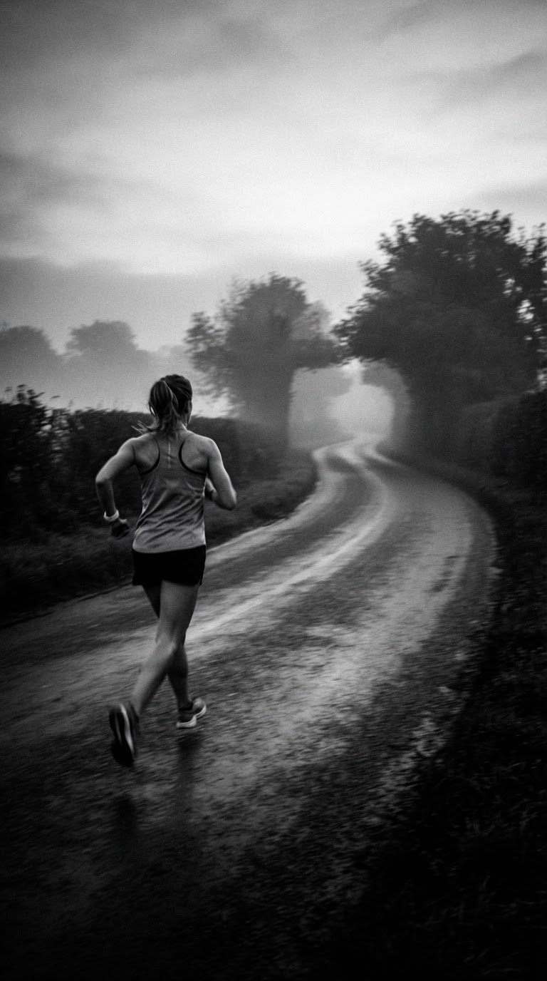 JOURNEY