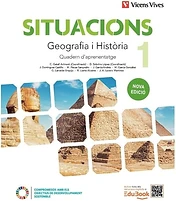 Situacions GH 1